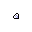 1 Small Diamond