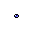 1 Small Sapphire
