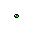 1 Small Emerald