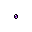 1 Small Amethyst
