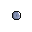 5 Platinum Coins