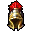 1 Royal Helmet