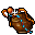 10 Ultimate Spirit Potions