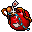 50 Supreme Health Potions