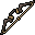 1 Falcon Bow