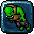 2x Orc Summon Slate