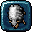 3x Sheep Summon Slate