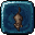 5x Rat Summon Slate