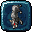 5x Wolf Summon Slate