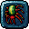 5x Spider Summon Slate