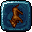 3x Dog Summon Slate