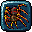 1x Giant Spider Summon Slate