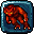 2x Fire Devil Summon Slate