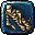 2x Mummy Summon Slate