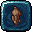 3x Rabbit Summon Slate