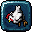 3x Chicken Summon Slate