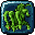 1x Hydra Summon Slate