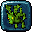 1x Dragon Hatchling Slate