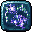 1x Energy Elemental Summon Slate