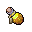 1x Summon Duration Enhancer (Small)