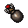 3 Berserk Potions