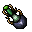 3 Mastermind Potions