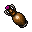 10 Bullseye Potions