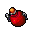 20 Strong Health Potions