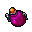50 Strong Mana Potions
