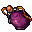 5 Great Mana Potions