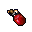 5 Health Potions