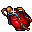 100 Ultimate Health Potions