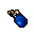 5 Antidote Potions
