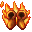 1 Firewalker Boots