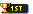 Top 1